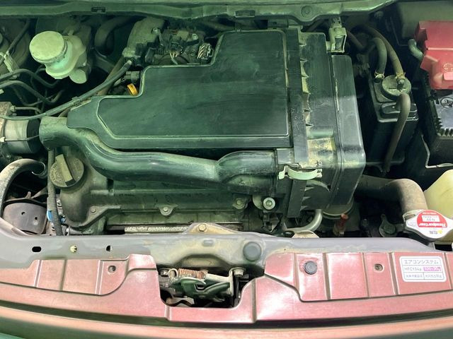 �e�؁E���J�Ȑ�僁�J�j�b�N�X�^�b�t������!�E�Ԍ��E�_�������E���̓��̏C���ȂǃA�t�^�[�T�[�r�X�����S�B���Ԃ̃J�X�^�}�C�Y���l�N�X�e�[�W�̃T�[�r�X�X�^�b�t�܂ł����k��������!