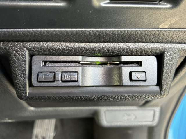 インプレッサXV2.0i 4WD