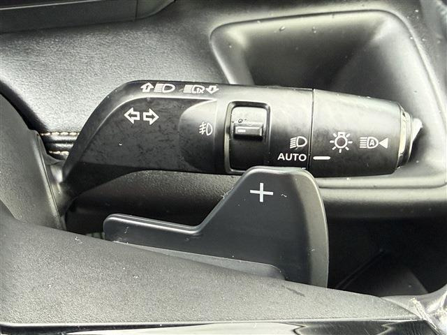 �����e�i�X�p�b�N���e�킲�ē��\�ł�!�ڂ����͓X�܃X�^�b�t������������������!