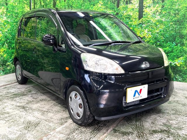 �������x�̃K���X�疌�ŝ����͂������A�㎿�ȃc���E����������B���O����_���J�����؂Ȉ��Ԃ�ی삵�A�F�����E�򉻂�h�~�B�u�e�X�v���b�V���R�[�g�v�A�u�e�v���~�b�T�R�[�g�v���炨�I�т��������܂��B