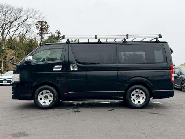 �C�ɂȂ邨�Ԃ�����܂�����E�̓d�b�ԍ����璼�ڂ��X�ɂ��₢���킹���������B�x�����@����ԗ����A��Ԃ܂łȂ�ł������������Ē����܂��B�X�^�b�t�ꓯ���A�����҂����Ă���܂��B