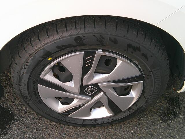 �E�O�^�C��