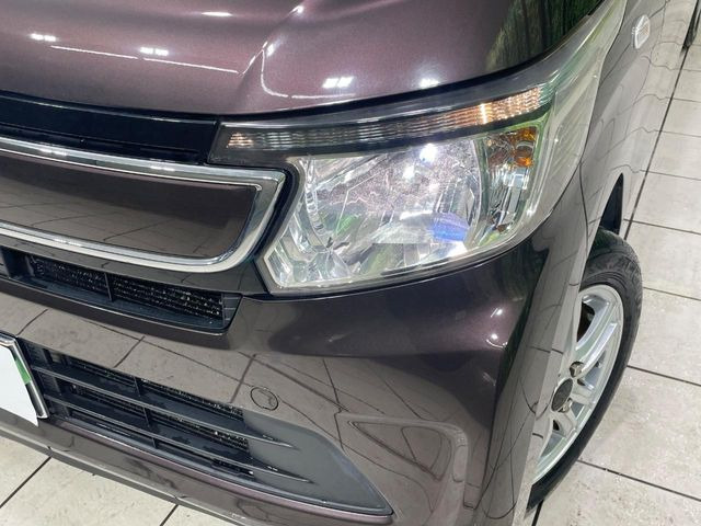 �yHID�w�b�h���C�g�z���ɖ��邭�O�����Ƃ炵�Ă����̂ŁA���V����Ԃ̑��s�������E�ǍD�ň��S���Ă���肢�������܂��B