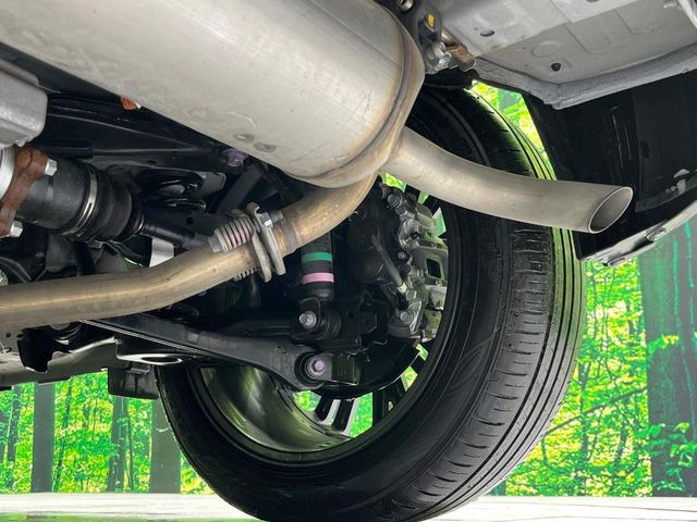 ���Ԃ����S���Ă���肢�������ׂɂ́A�����̒���_�����������܂���B�T�[�r�X�T�|�[�g(�L���ۏ�)�ł͖����_�������񋟂��Ă���A���S�̃J�[���C�t�����߂�������������T�|�[�g�̐��������Ă��܂��B