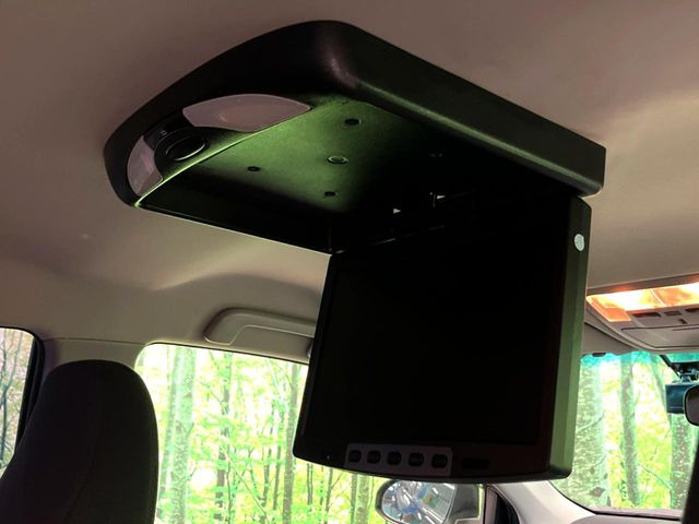 �y�t���b�v�_�E�����j�^�[�z���ʃ��j�^�[�Ō�Ȃł��G���^�������y���݂��������܂��B�����Ȃ��q�l�ɂ���l�C�̑����ł���