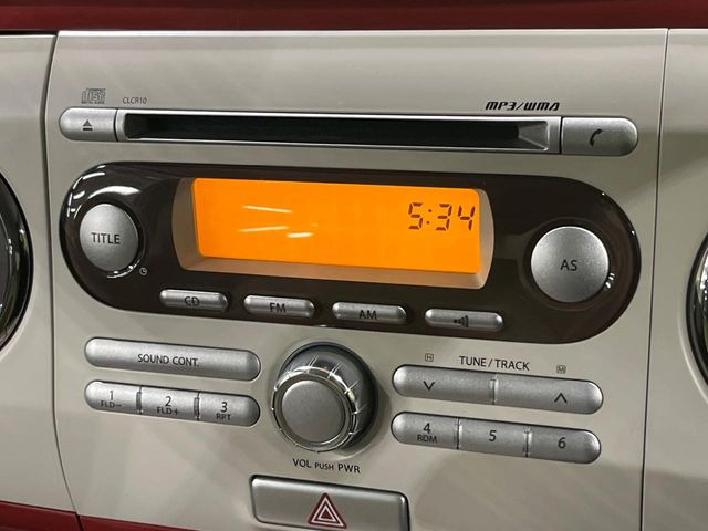 ���D���ȉ��y���ԓ��ł��y���݂��������܂���X�s�[�J�[�����E�E�[�n�[�ǉ��Ȃǂ̉��������A�ŐV�i�r�E��ȃ��j�^�[���̎��t�������񂲑��k��������!