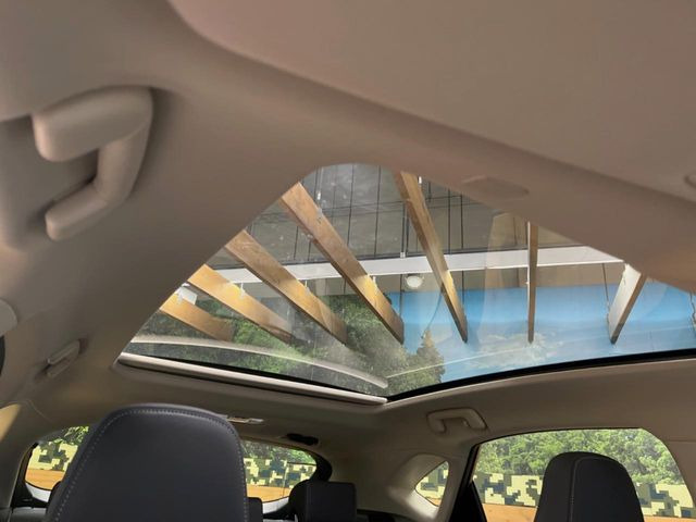 �y�T�����[�t�z�J���������Ղ�̊󏭑����A�T�����[�t����������Ă��܂�!�ԓ��ɖ�����������ꂽ��i�F���y���ވȊO�ɂ��A�ԓ��̋�C���ȒP�Ɋ��C�ł��ĉ��K�ł�!