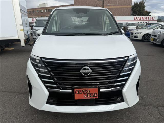 �S��3����3000km�̖����ۏؕt�ł�!���̂ق��A�L���ۏ؂����p�ӂ������Ă���܂�!���ۏ؂����t���ł��Ȃ��Ԏ���������܂��B�ڂ����͉c�ƃX�^�b�t�܂ł��₢���킹��������!