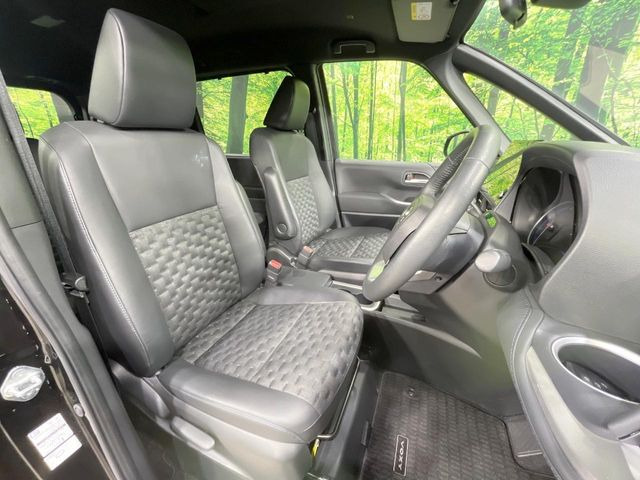 �y�n�[�t���U�[�V�[�g�z�������ƍ���S�n�𗼗������l�C�̃V�[�g���w�ʁE���ʂ̃t�@�u���b�N�f�ނ́A�ʋC���̗ǂ��⊊��ɂ����ɗD��Ă��܂��B�C���╞���ɍ��E���ꂸ���K�ɂ���肢�������܂��B