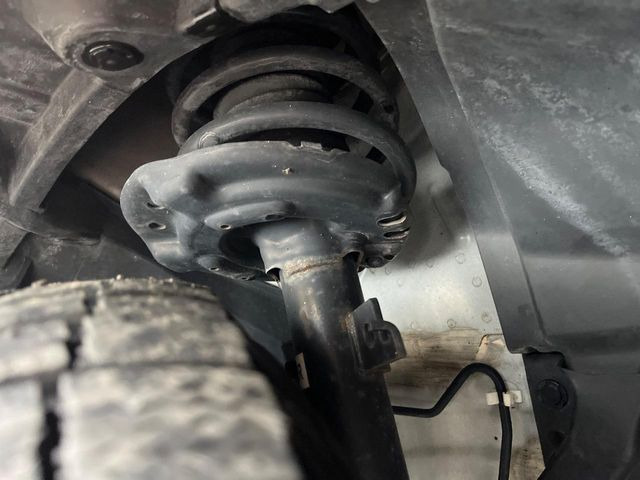 ���Ԃ����S���Ă���肢�������ׂɂ́A�����̒���_�����������܂���B�T�[�r�X�T�|�[�g(�L���ۏ�)�ł͖����_�������񋟂��Ă���A���S�̃J�[���C�t�����߂�������������T�|�[�g�̐��������Ă��܂��B