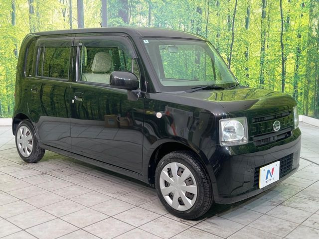 ��D�]�̃{�f�B�R�[�e�B���O�u�e�X�v���b�V���R�[�g�v�����[�Ԃ܂łɎ{�H�\�B�ʏ�̃K���X�R�[�g�ƈقȂ�A�ϋv�N��6�N�̖��@���K���X�R�[�e�B���O���A�{�f�B���L���C�ȏ�Ԃɕۂ��Ă���܂��B