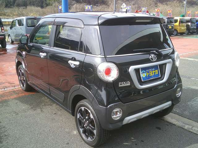 さらに少しの負担で★最長3年間!走行距離無制限!全国どこでも修理可能!24時間365日ロードサービス付で広い補償範囲の延長保証が別途選べます★ご相談下さい!