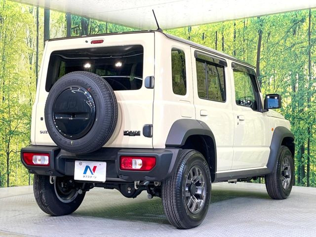 ���S���̃l�N�X�e�[�W���炨���񂹂��\��!�����̓X�܂ɓW�����Ă���N���}���C�ɂȂ�ꍇ���A�Ŋ��̓X�܂ł��������������Ƃ��\�ł�!���񎄂����ɗv�]������������������!���ʓr��p