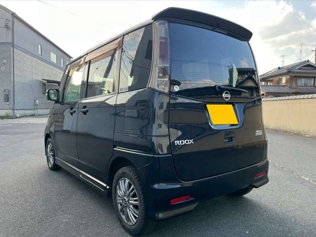 �����d�b�ł̂��₢���킹�͖����d�b�y0078-6003-685042�z�������p����������