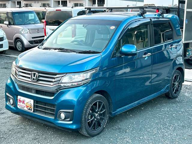 �y39.8���X�J�[�Y�̎��q���������������A���ɂ��肪�Ƃ��������܂��B���������S�s���c1186-7TEL:0942-73-6060�܂ł��⍇����������