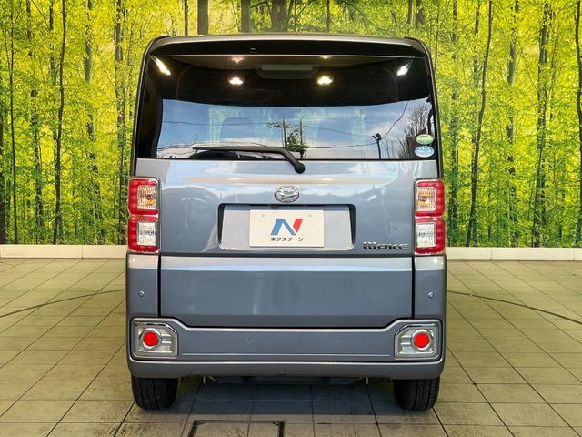 ���S�̍Œ�10�N�E���s�������ۏ�(�L��)�����p�ӁB�ۏؓ��e���[���͂������A�����_��&�I�C��������A�N�����x�̑S���E24���ԃ��[�h�T�[�r�X���t�т���Ă���܂��̂ł����S�������B