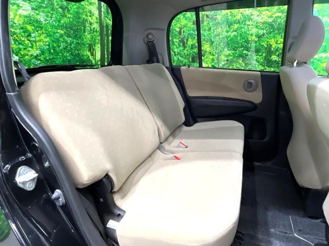 �㕔���Ȃ��C�ɂȂ�悤�ȃL�Y�E�����ւ��蓙�A�傫�ȃ_���[�W�͂Ȃ��A�ǍD�ȏ�Ԃł��B