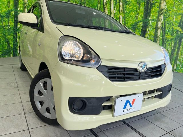 ��Ԃ�r�V���ɂ��ǍD�Ȏ��E�ň��S�ȑ��s������]�������ɂ́y���P�xLED�w�b�h���C�g�z�̎�t����������!�����̂��q�l�ɂ��D�]���������Ă���܂���