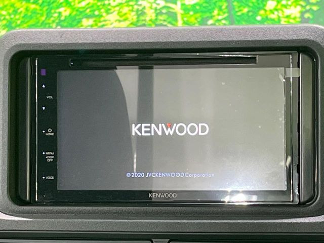 �y�f�B�X�v���C�I�[�f�B�I�z���F���������f�B�X�v���C�I�[�f�B�I�𑕔������쐫���ǍD�Œ����I�ȃ\�[�X�I�����\�ł��B