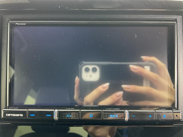 N-WGNカスタムL ターボ ホンダ センシング 4WD