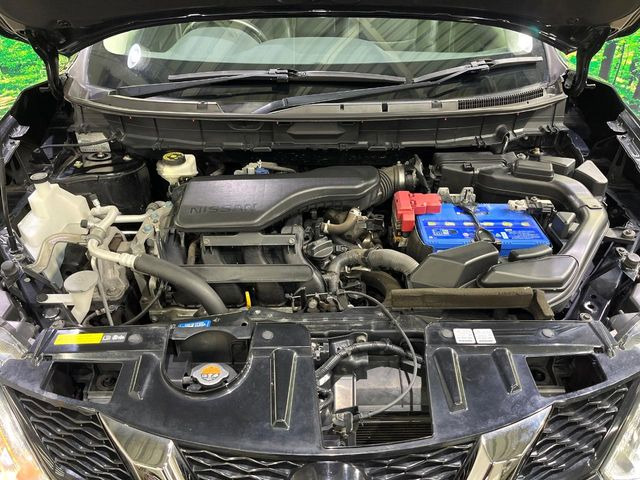 �e�؁E���J�Ȑ�僁�J�j�b�N�X�^�b�t������!�E�Ԍ��E�_�������E���̓��̏C���ȂǃA�t�^�[�T�[�r�X�����S�B���Ԃ̃J�X�^�}�C�Y���l�N�X�e�[�W�̃T�[�r�X�X�^�b�t�܂ł����k��������!