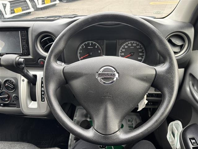 �K���X�R�[�e�B���O�A�i�r�Q�[�V�����AETC�ȂǁA���̑��̃p�[�c�̎��t�������ς���̂����k�������Ă���܂�!!�N���}�̂��Ɖ��ł����C����������!