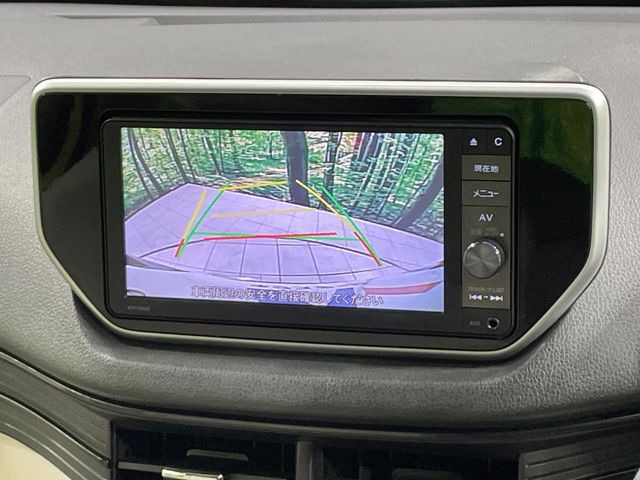 �y�o�b�N�J�����z���Ԏ��Ɍ�������A���^�C���f���Ŋm�F�ł��܂��B��^���Ǝ{�݂◧�̒��ԏ�ł̒��Ԏ���A��Ԃ̃o�b�N���ɑ劈��!�^�]�X�L���Ɋւ�炸�A����K�{�ƂȂ��������̂ЂƂł�!