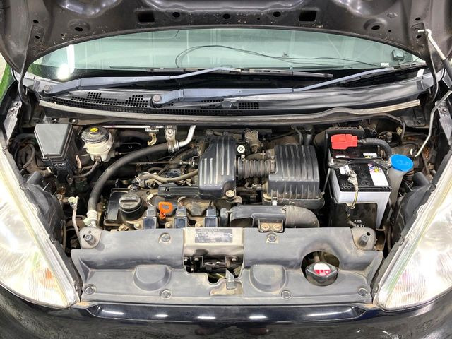 �e�؁E���J�Ȑ�僁�J�j�b�N�X�^�b�t������!�E�Ԍ��E�_�������E���̓��̏C���ȂǃA�t�^�[�T�[�r�X�����S�B���Ԃ̃J�X�^�}�C�Y���l�N�X�e�[�W�̃T�[�r�X�X�^�b�t�܂ł����k��������!