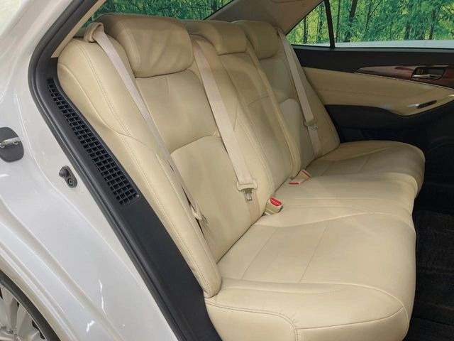 �L�X�Ƃ���2��ڃV�[�g�͋��Z���������A���S�n�����K!�F�B��Ƒ��Ƃ̂��o�����ɂ҂�����ł��B�x�r�[�V�[�g��`���C���h�V�[�g�g�p�������K�ɂ��߂�������������\���ȋ�Ԃ��m�ۂ��Ă��܂��B