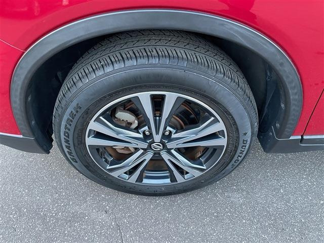 ���k���[���ɂ̓L�b�Y���[�����������Ă��܂������q�l�A��ł��������Ƃ��Ԃ����I�т��������܂�!