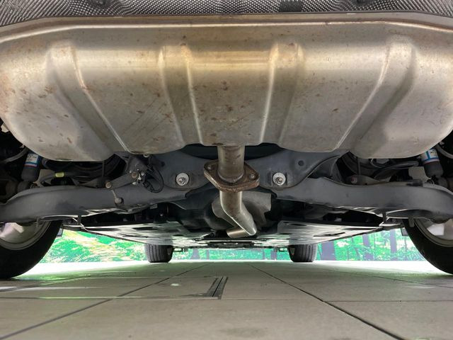 ����肪���ꂢ�Ȃ����ɁA�h�K���H�̎{�H���I�X�X���B�~��n��͂������A���ݕ��ɂ��Z���̕���A��Ń}�����E�E�B���^�[�X�|�[�c���������ɂ��D�]���������Ă���܂��B