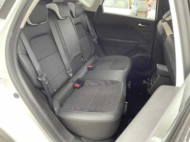 ���㕔���Ȃ��C�ɂȂ�悤�ȃL�Y�E�����ւ��蓙�A�傫�ȃ_���[�W�͂Ȃ��A�ǍD�ȏ�Ԃł��B