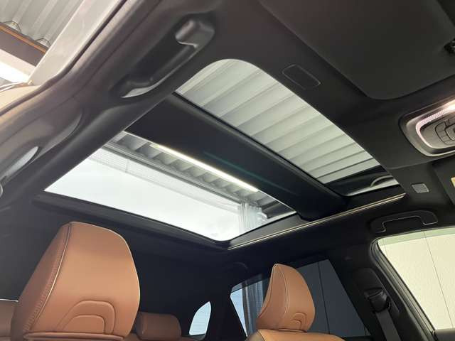 �p�m���}���[�t�t��!