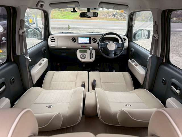 �����d�b�ł̂��₢���킹�͖����d�b�y0078-6003-685042�z�������p����������