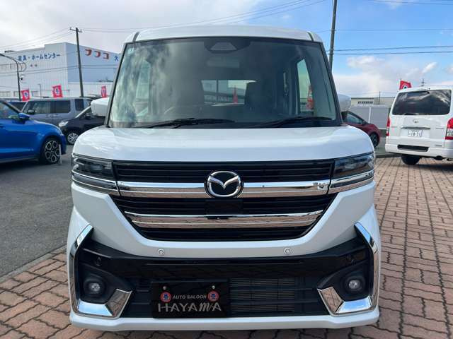 ���̓x�̓I�[�g�T���[���H�R�̍݌ɎԂ����������������肪�Ƃ��������܂��B�����̂��q�l�ɂ��x�����������n��39�N���}���܂����B���ꂩ��������̊F�l�Ɏx������������悤���Ԃ����͂����܂��B