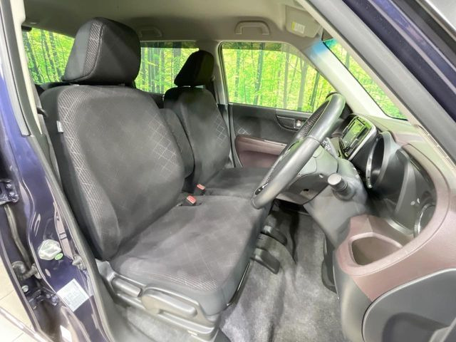 �^�]�ȃV�[�g���͎g�p�������Ȃ��A�ǍD�ȏ�ԂƂȂ��Ă��܂��B���J�Ɏg���Ă������Ƃ��悭�킩��܂��ˁB