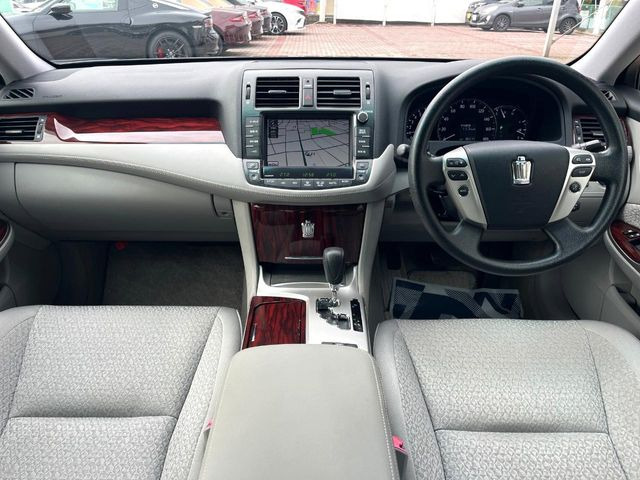 �O���[�v���݌ɐ���30,000��!!�S���̌n��X���烁�[�J�[�E�Ԏ��킸���Љ�o����̂ŁA���Ȃ��Ƀs�b�^���̂��Ԃ�������͂��ł���܂��͂��₢���킹��������