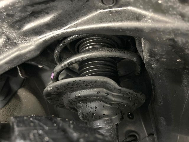 ���Ԃ����S���Ă���肢�������ׂɂ́A�����̒���_�����������܂���B�T�[�r�X�T�|�[�g(�L���ۏ�)�ł͖����_�������񋟂��Ă���A���S�̃J�[���C�t�����߂�������������T�|�[�g�̐��������Ă��܂��B