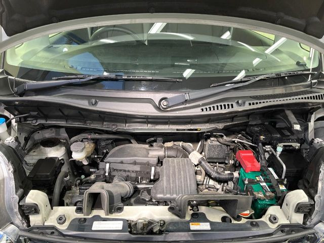 �e�؁E���J�Ȑ�僁�J�j�b�N�X�^�b�t������!�E�Ԍ��E�_�������E���̓��̏C���ȂǃA�t�^�[�T�[�r�X�����S�B���Ԃ̃J�X�^�}�C�Y���l�N�X�e�[�W�̃T�[�r�X�X�^�b�t�܂ł����k��������!