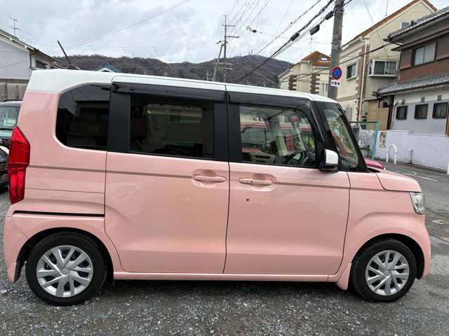 �C�ɂȂ�_�Ȃǂ������܂�����E�̃J�[�Z���T�[��p�_�C�A����肨�C�y�ɂ��₢���킹������!���ڂ������e�����`�������Ē����܂�!���[���ł̂��₢���킹�������ɂ��ԐM�����Ē����܂�!