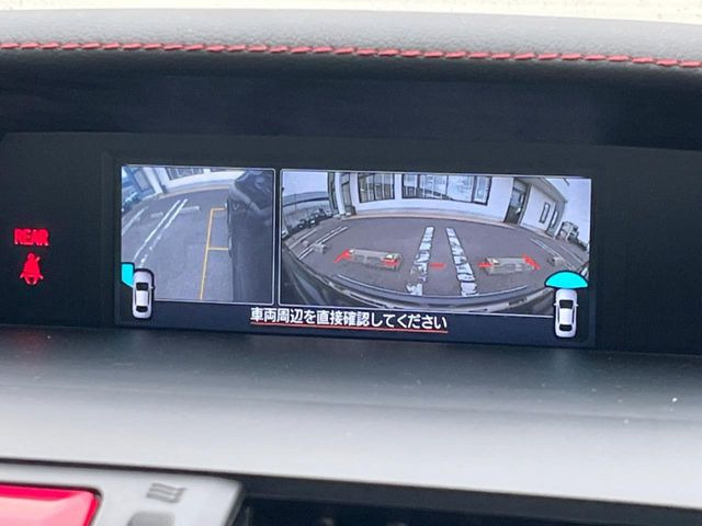 �y�t�����g&�T�C�h�J�����z�h���C�o�[���猩�ɂ������p�������f���Ŋm�F�ł���O���ƍ����ʂɃJ�����𑕒��B���ʂ��������Ȃ��ꏊ��Z��W�n�Ȃǂ��^�]���邱�Ƃ������l�ɂ������߂̈��S�����ł��B