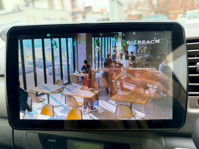 �C�ɂȂ邨�Ԃ�����܂�����E�̓d�b�ԍ����璼�ڂ��X�ɂ��₢���킹���������B�x�����@����ԗ����A��Ԃ܂łȂ�ł������������Ē����܂��B�X�^�b�t�ꓯ���A�����҂����Ă���܂��B