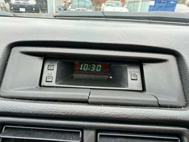 �C�ɂȂ邨�Ԃ�����܂�����E�̓d�b�ԍ����璼�ڂ��X�ɂ��₢���킹���������B�x�����@����ԗ����A��Ԃ܂łȂ�ł������������Ē����܂��B�X�^�b�t�ꓯ���A�����҂����Ă���܂��B