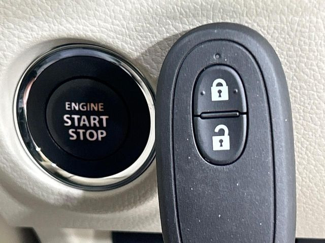 �y�L�[���X�X�^�[�g�V�X�e���z�J�o����|�P�b�g�ɓ��ꂽ�܂܂ł��h�A�̎{���E�������\�ȃX�}�[�g�L�[�𑕔��B�G���W���̃I���E�I�t�����J�M�����o���K�v����������Ƃ��Ă��֗��ł���