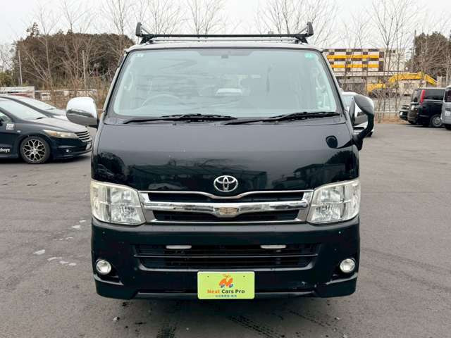 ���X�݌ɂ͊O���A�����N���[�j���O��ɓW�����A�����Ď��̏C�����̗L���A���[�^�[��������̗L������O�ҋ@�ւɂ�錟����S����{���Ă���܂��B�Ԍ��A�����A����h�������ЂőΉ��ł��܂��̂ł����S���������B