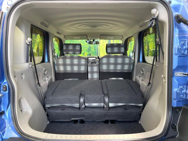 ��Ȃ��i�[����ƁA���ꂾ���̍L����!�V�[���ɍ��킹���V�[�g�A�����W�ŁA�傫�ȉו����ςނ��Ƃ��o���܂���