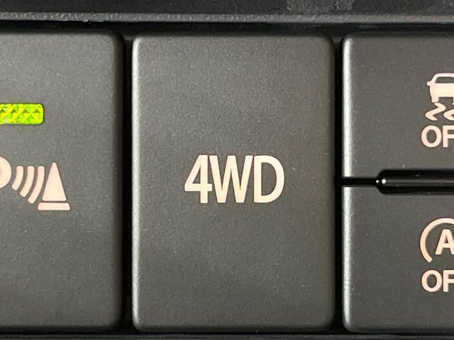 4WD�̂��Ԃł��̂ŁA�ᓹ�ł����S�ł���~��n�n��ɂ��Z�܂��̕��ȊO�ɂ��A�E�B���^�[�X�|�[�c����̕���~��n��֋A�Ȃ����@�������ɂ���������!