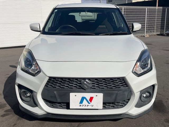 ���Ђł́A�S�ԁw�C�����Ȃ��x�̂��Ԃ̂ݎ�舵���Ă���܂��B��C�o�C���[�ɂ�錵�I�����d����̌�A���Ɍ�̎ԗ��`�F�b�N���s���A�l�N�X�e�[�W���F�肵�����i���Ȓ��ÎԂ����񋟂��Ă���܂��B