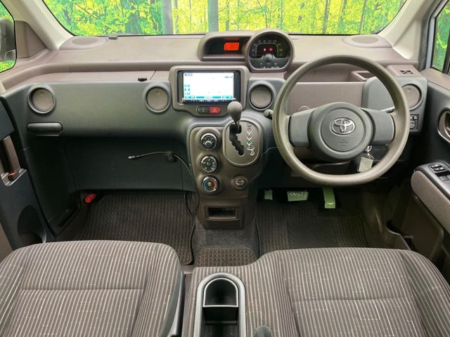 �O���[�v���݌ɐ���30,000��!!�S���̌n��X���烁�[�J�[�E�Ԏ��킸���Љ�o����̂ŁA���Ȃ��Ƀs�b�^���̂��Ԃ�������͂��ł���܂��͂��₢���킹��������