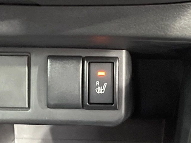 �y�V�[�g�q�[�^�[�z�������ɏd�󂷂�V�[�g�q�[�^�[!�G�A�R����葁�����܂��Ă����̂Ŋ�����̐l�����S�ł��ˁ�G�A�R���̉����͊������邩����A�Ƃ������ɂ����������߂ł��B